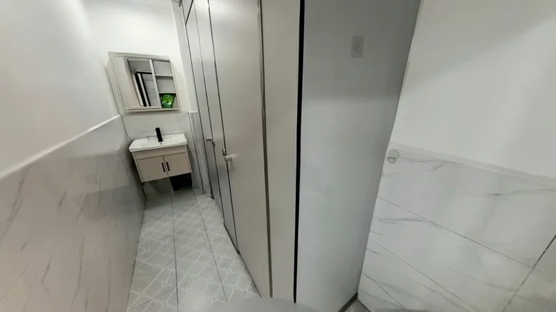 Runhe International Plaza - View 8