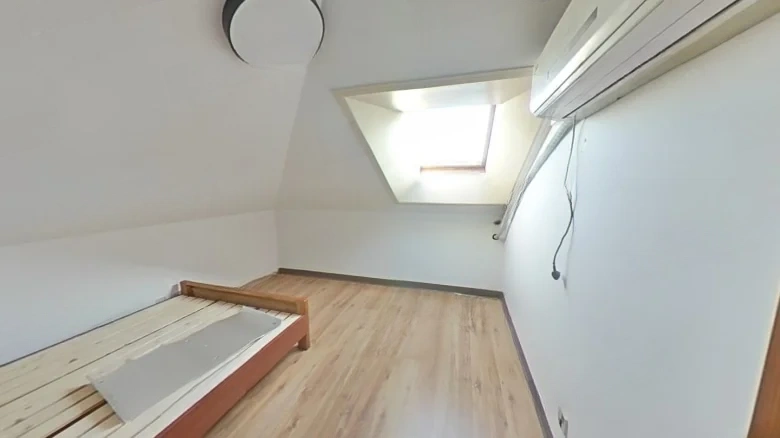 Qianxi Dragon Court Phase I - View 6