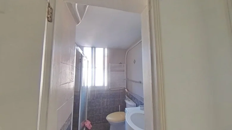 Baijiahu Garden Roman City - View 12