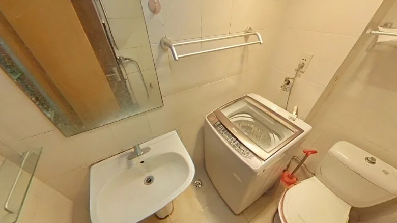 Waterland Temple Lane - View 8