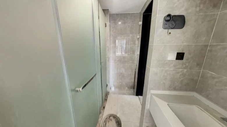 Greenfield Vanke Cloud Metropolitan City - View 6