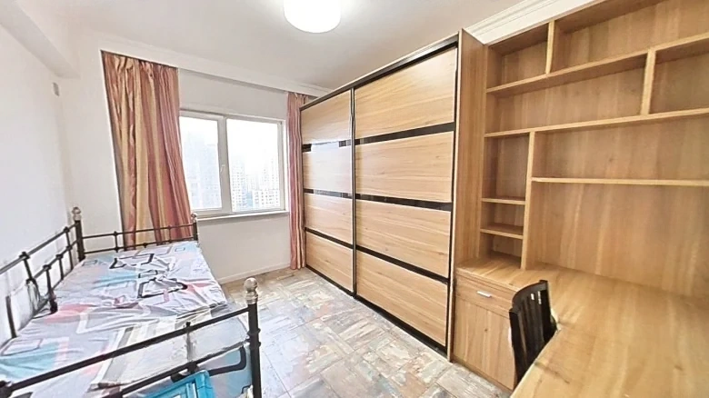 Springwater Homes Blissville - View 2