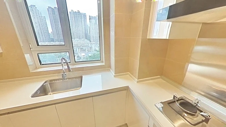 Joyful View New World - View 11