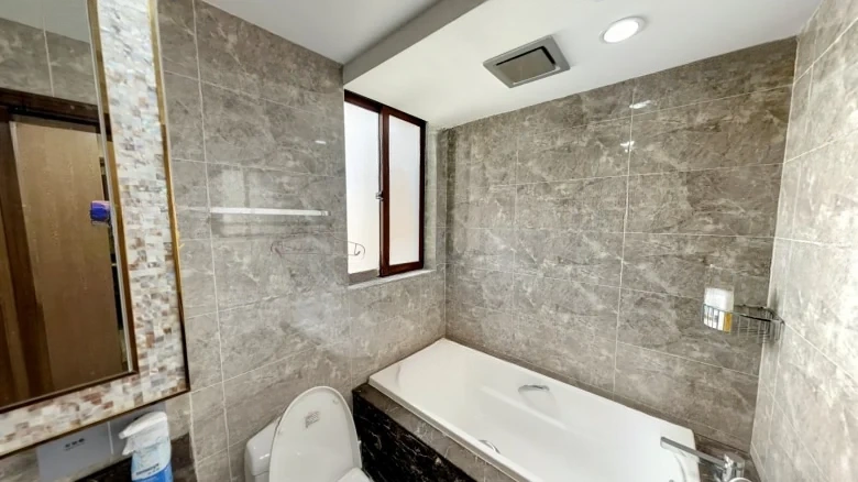 Evergrande Imperial View Peninsula Xiangjiang Garden - View 11