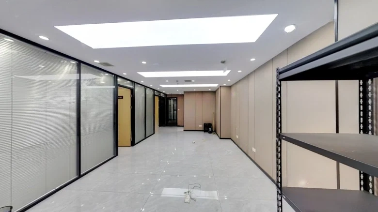 Beichen Guihui - View 8