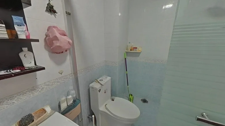 Scholarly Family - View 12