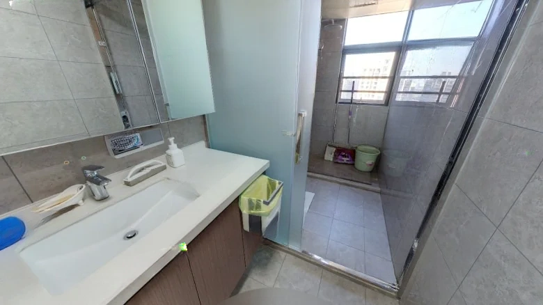 Wan Jing Xiao Xiang - View 11