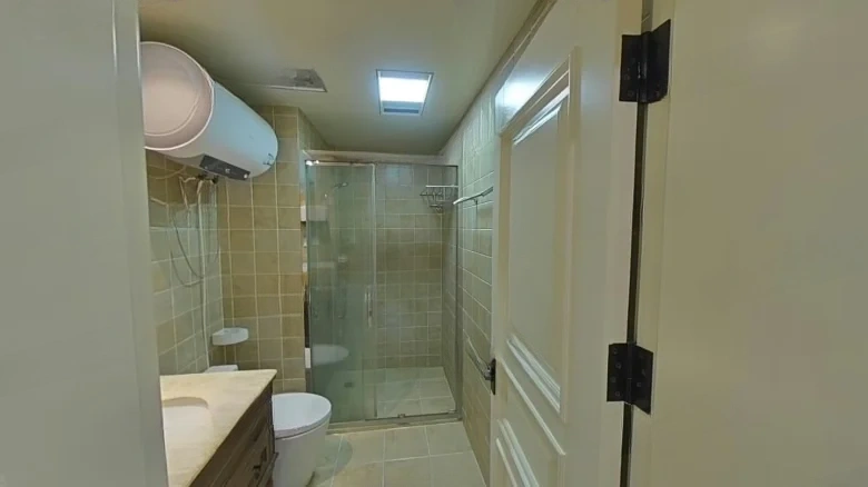 Ruilí Central Flower City - View 9