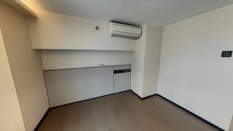 Baili Yu Zhu Gang Nan Qu - View 3