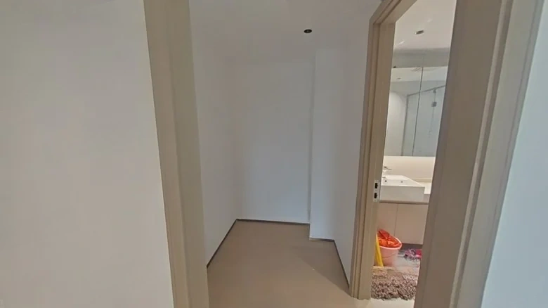 Shemao Xixi Chen Yue - View 11