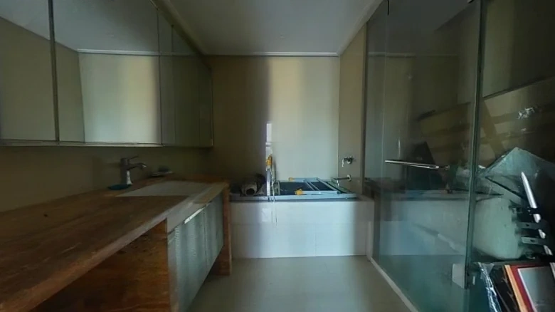 New World Ming Long - View 6