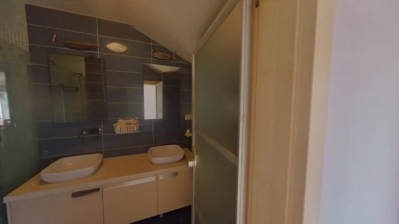 Abundant Harmony Garden Community - View 10