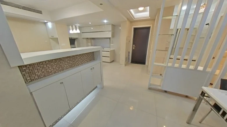 Xinsheng Oriental County - View 10