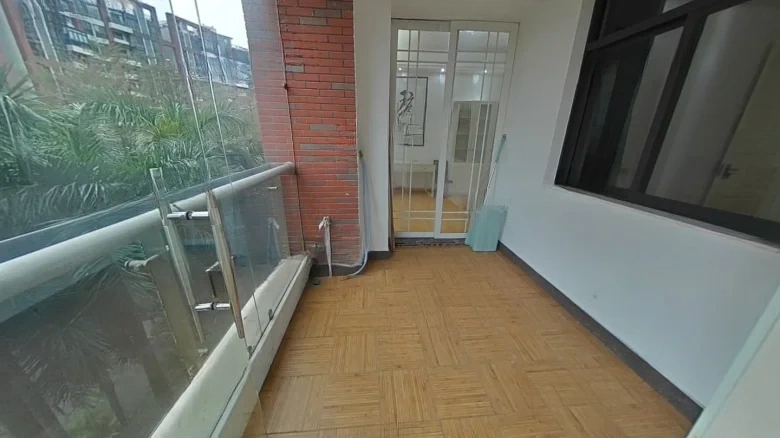 Exhibition World City - View 15