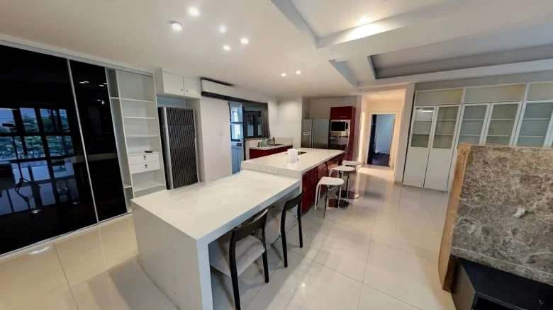 Epoch Grand Court Phase IV - View 7