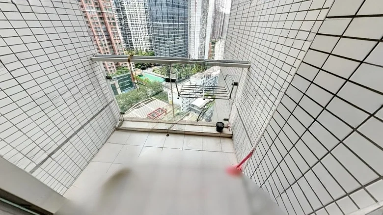 East Wind Plaza - View 9