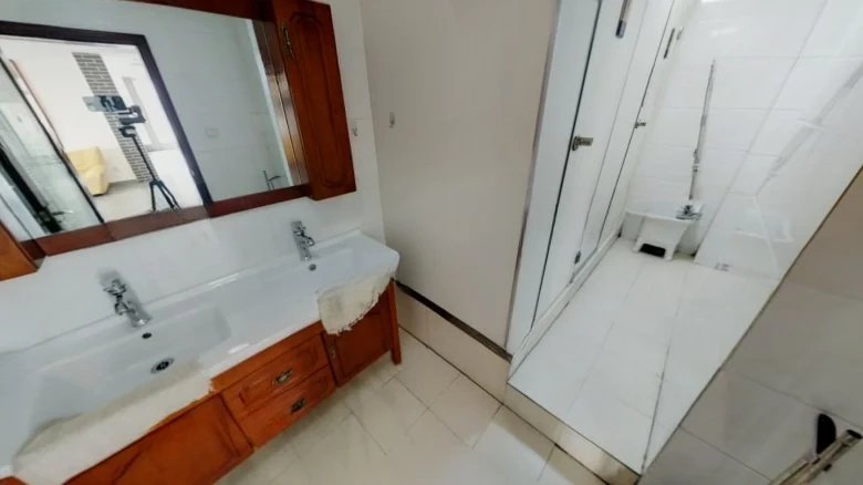 Zhongtian Shidu - View 10