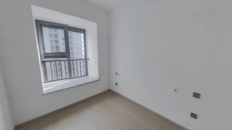 Huanqiao Radiant Star City Star Style Court - View 4