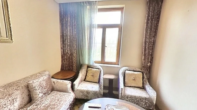 Runda Shengdi Hot Spring Villa - View 11