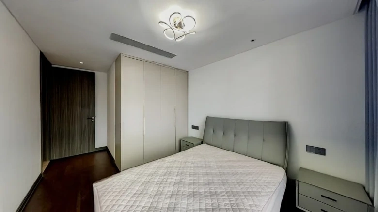 Jade Radiance Qiantao Mansion - View 2