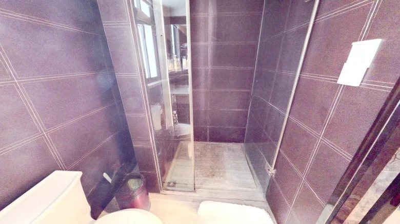 Zhongnan Century City South District - View 3