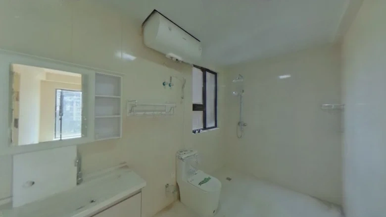 Zhonggh Property Contemporary Art III Kruger Garden - View 12