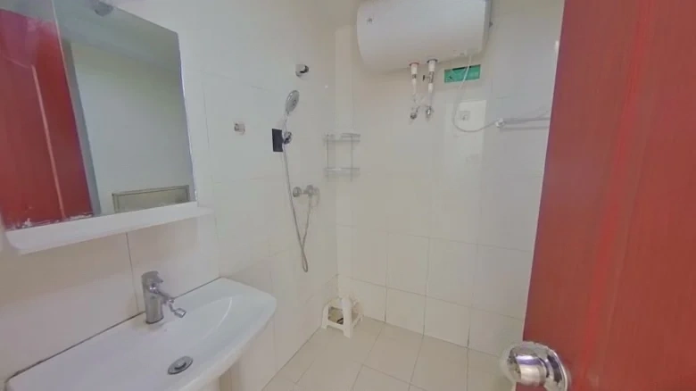 Wanquan Splendour Garden - View 7