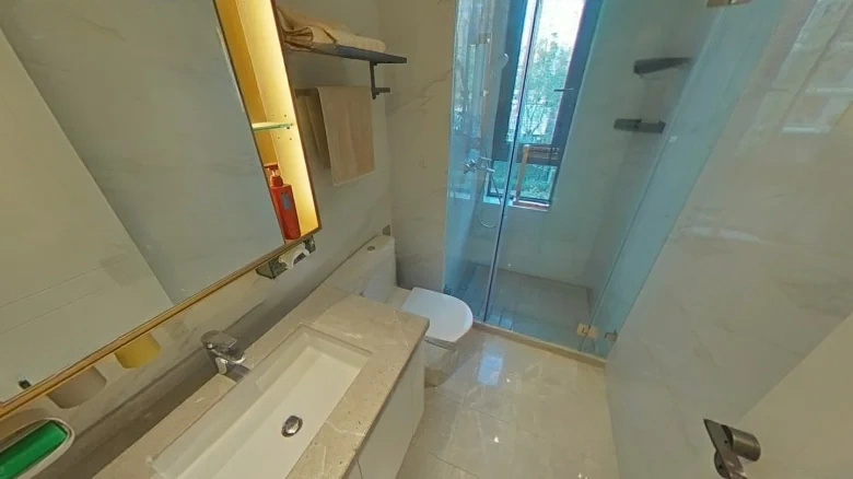 Phoenix Rise Orchid Court - View 7