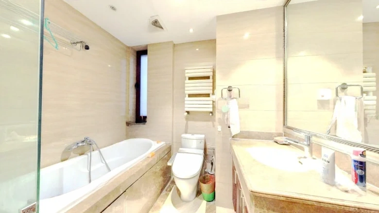 Oceanside View - View 8