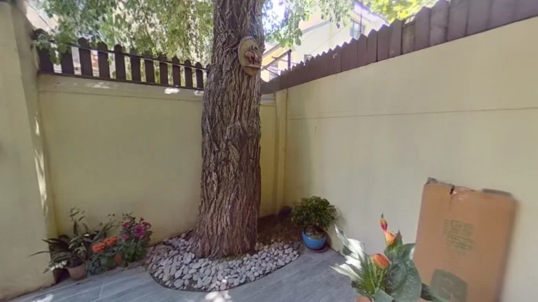 Taiyuan Road 297 Lane - View 12