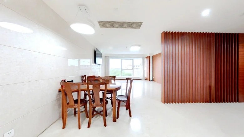 Wanli Seaview - View 3