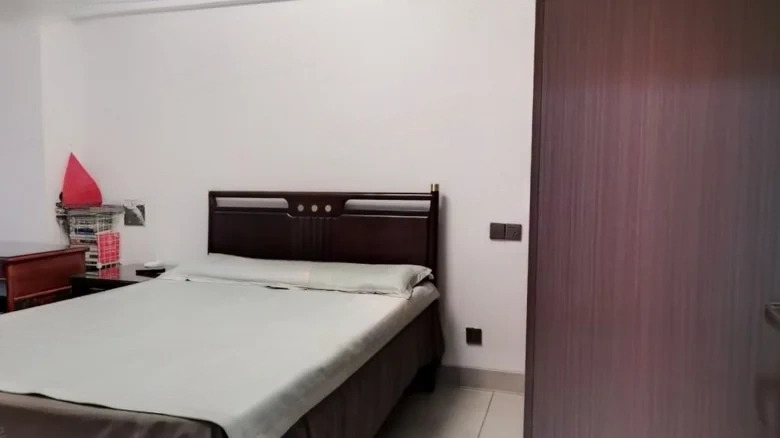 Junyue Villa - View 2