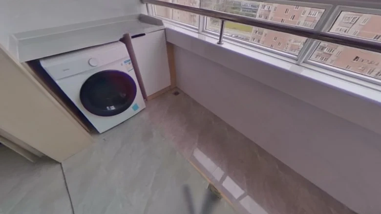 Puheng Xingyuan Residence - View 11