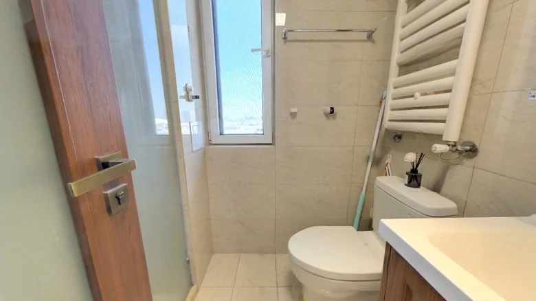 Longfor Shunshan Mansion - View 7