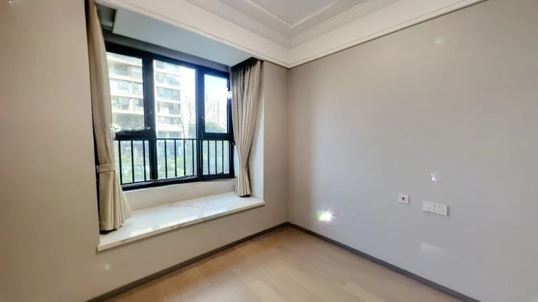 Green City Cheng Yuan - View 3