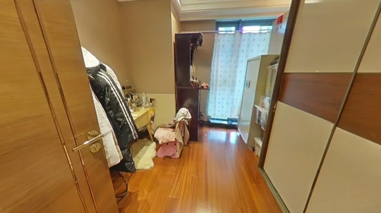 Wanxiang City Yuexi Gem - View 3