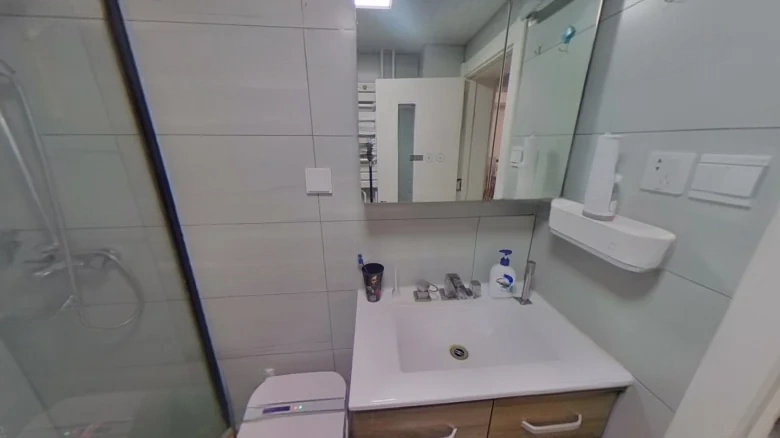 Century Village West District - View 9