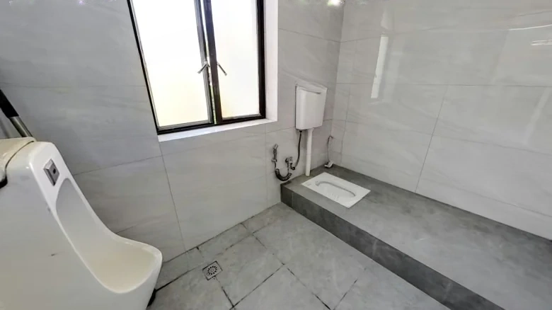 Miyuan Villa - View 14