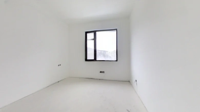 Mingyue Mountain Villa - View 3