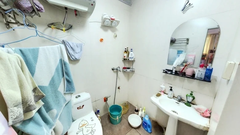 Lianfeng New City - View 6