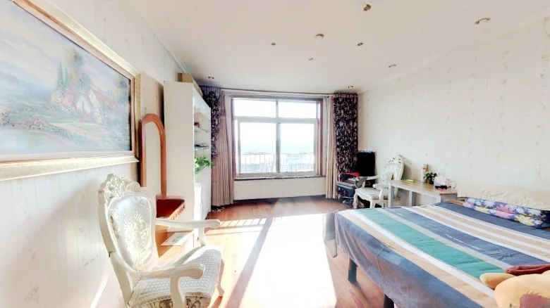 Grand Ming Jade Court - View 8