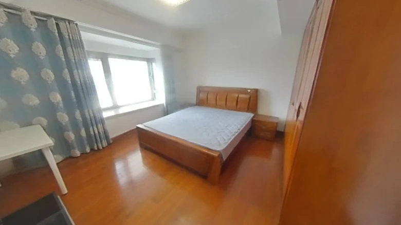 Liancheng Phase II - View 3