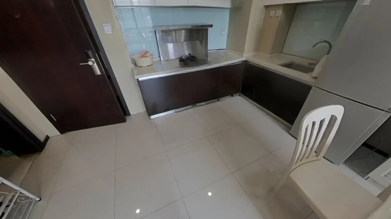 Haoyi Chan Tang Zhi Xing - View 7