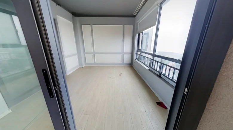 Kingbird Tianxi Bay - View 5