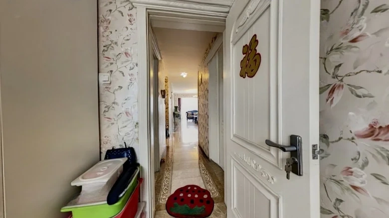 Licheng Phase II District - View 10