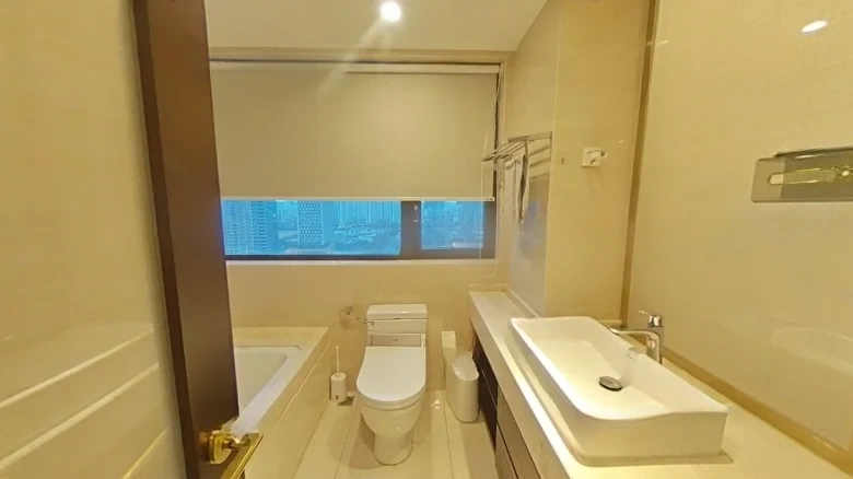 Pilot City - View 11