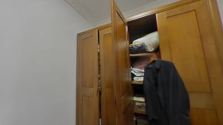 Modern Beauty Villa - View 5