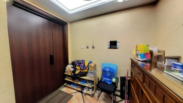 Beijing Garden - View 12