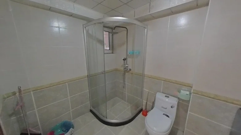 Causeway Bay - View 8