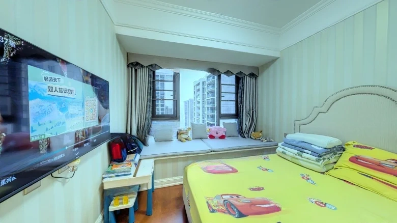 West Park Era - View 5